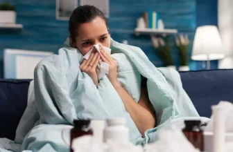 Waarom ervaren vrouwen andere symptomen van stress dan mannen?