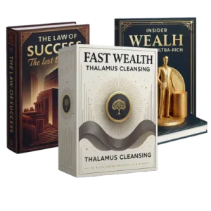 FastWealth™ – Stil de hunkering, ontgrendel je ware overvloed.